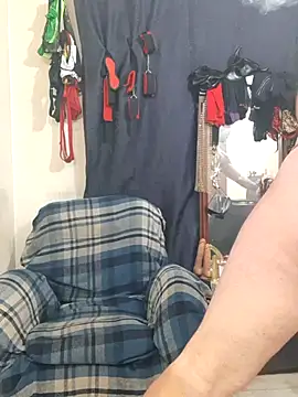 Jc 1111 online show from June 8, 2:34 am