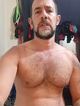 Jc 1111 online show from June 21, 1:52 am