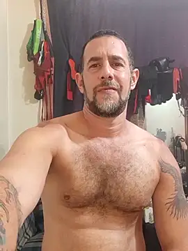 Jc 1111 online show from June 27, 7:41 pm