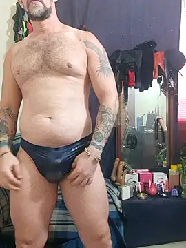 Jc 1111 online show from July 5, 3:19 pm