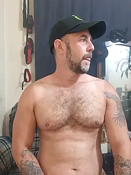 Jc 1111 online show from July 23, 12:35 am