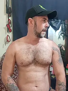 Jc 1111 online show from July 28, 1:23 am