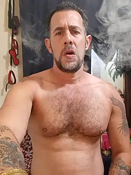 Jc 1111 online show from July 29, 1:26 am