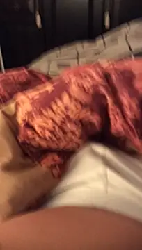 gamdschie49 online show from January 3, 9:15 pm