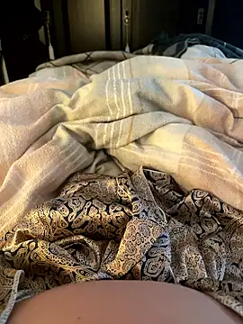 gamdschie49 online show from January 18, 12:53 pm