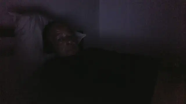 Snapshot of horndude187187 chatting on December 31, 3:53 pm horndude187187 online show from December 31, 3:53 pm