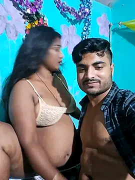 Snapshot of SEXY-CHAHAT chatting on October 20, 3:56 pm SEXY-CHAHAT online show from October 20, 3:56 pm