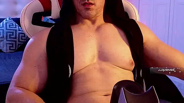 life warrior online show from February 23, 8:11 pm