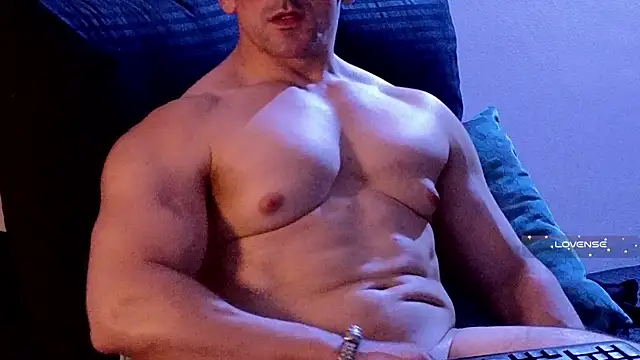 life warrior online show from March 14, 12:32 am