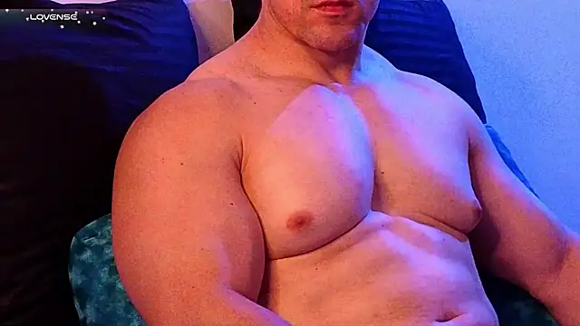 life warrior online show from September 21, 4:52 pm