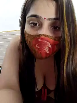 Snapshot of shreya1765 chatting on January 2, 10:58 am shreya1765 online show from January 2, 10:58 am