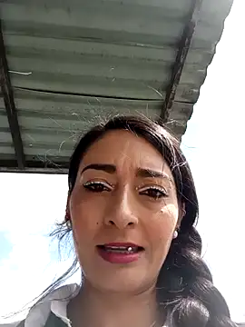 BELLA--26 online show from January 28, 7:10 pm