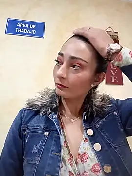 BELLA--26 online show from January 30, 3:19 pm