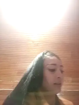 BELLA--26 online show from February 3, 3:06 pm