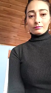 BELLA--26 online show from February 6, 2:37 pm