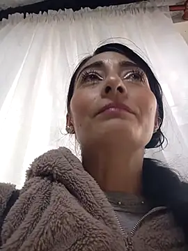 BELLA--26 online show from February 13, 8:03 pm