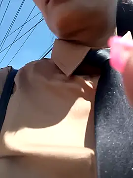 BELLA--26 online show from February 19, 3:27 pm