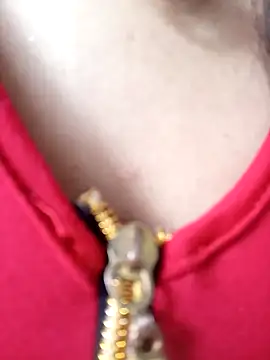 BELLA--26 online show from February 21, 6:04 pm