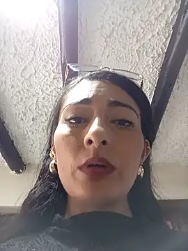 BELLA--26 online show from February 24, 7:41 pm