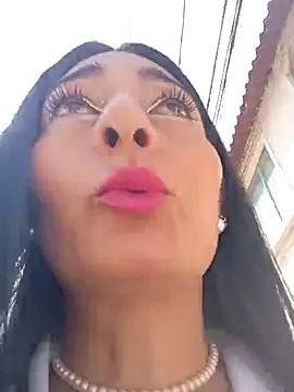 BELLA--26 online show from March 8, 2:30 pm