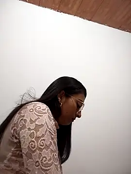 BELLA--26 online show from March 10, 5:29 pm