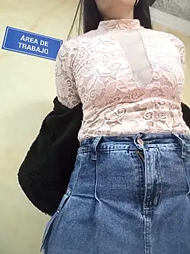 BELLA--26 online show from March 10, 8:45 pm