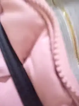 BELLA--26 online show from March 13, 2:55 pm