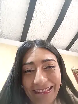 BELLA--26 online show from March 15, 5:37 pm