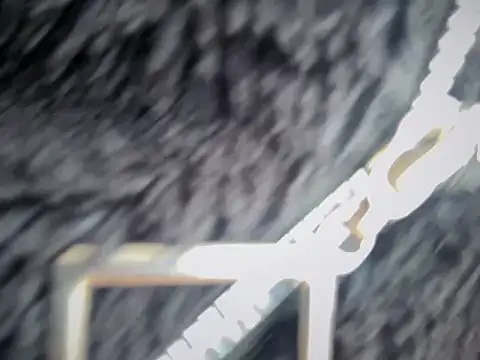 BELLA--26 online show from September 12, 1:33 pm