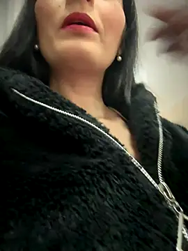 BELLA--26 online show from September 13, 2:06 pm