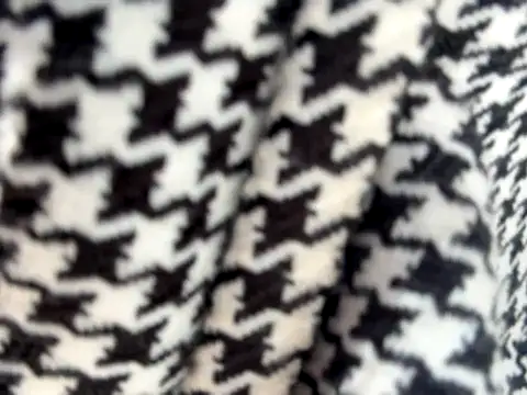 BELLA--26 online show from September 23, 1:36 pm