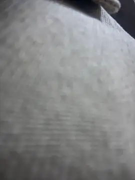 BELLA--26 online show from September 29, 2:00 pm