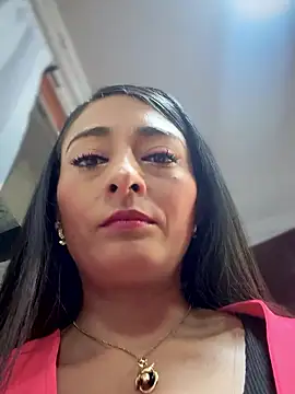 BELLA--26 online show from October 10, 1:54 pm