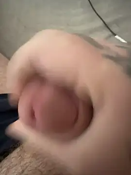 Snapshot of dragos211 chatting on September 16, 2:51 pm dragos211 online show from September 16, 2:51 pm