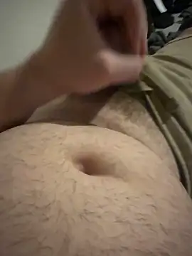 Snapshot of dragos211 chatting on October 24, 10:17 pm dragos211 online show from October 24, 10:17 pm