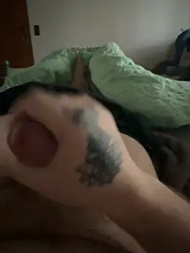 Snapshot of dragos211 chatting on March 20, 4:56 pm dragos211 online show from March 20, 4:56 pm