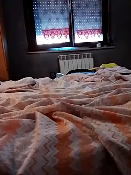 Snapshot of HueingChamber4352 chatting on September 13, 6:13 am HueingChamber4352 online show from September 13, 6:13 am