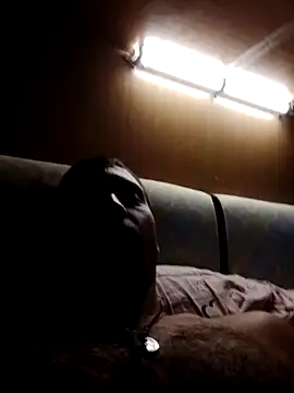 Snapshot of HueingChamber4352 chatting on September 15, 4:07 pm HueingChamber4352 online show from September 15, 4:07 pm