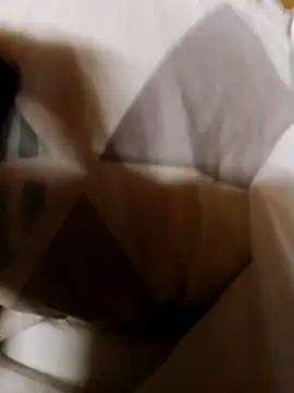 Snapshot of HueingChamber4352 chatting on September 16, 4:52 pm HueingChamber4352 online show from September 16, 4:52 pm