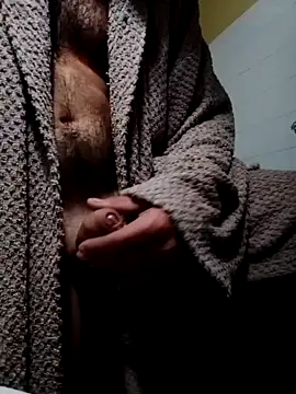 Snapshot of HueingChamber4352 chatting on September 17, 4:08 pm HueingChamber4352 online show from September 17, 4:08 pm