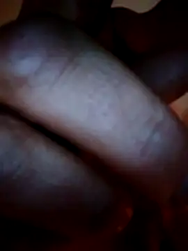 Snapshot of HueingChamber4352 chatting on November 15, 6:55 am HueingChamber4352 online show from November 15, 6:55 am