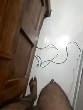 teluguu-rajj online show from October 19, 7:14 pm