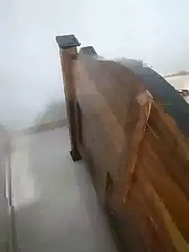 teluguu-rajj online show from October 22, 12:49 pm