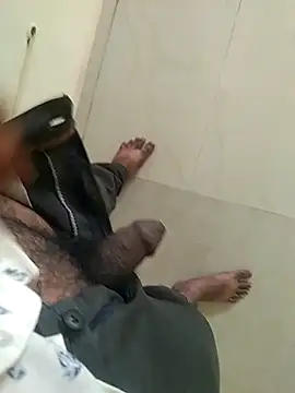 teluguu-rajj online show from October 25, 4:09 am