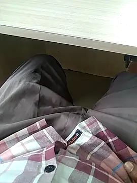 teluguu-rajj online show from October 29, 10:17 am