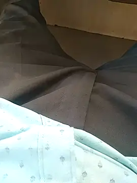 teluguu-rajj online show from November 5, 8:58 am