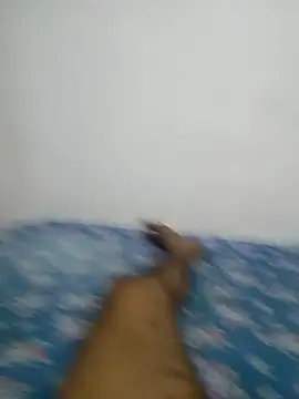 teluguu-rajj online show from November 6, 1:34 pm