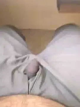 teluguu-rajj online show from November 12, 1:22 pm