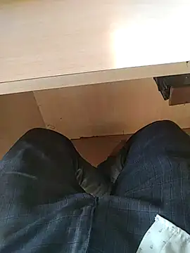 teluguu-rajj online show from November 14, 3:05 am