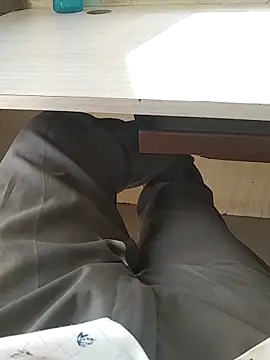 teluguu-rajj online show from November 17, 4:51 am